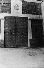 ORAN 02320